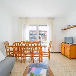 Basic Comfort Apartment Poeta Marquina 1º 2025